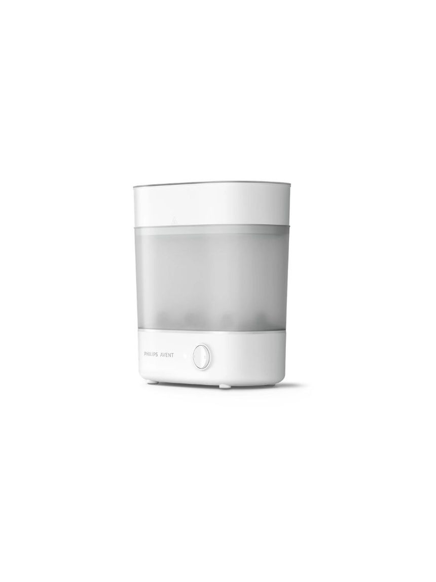 Philips avent ηλεκτρικός αποστειρωτής ατμού 3 σε 1 scf291/00 - Philips Avent