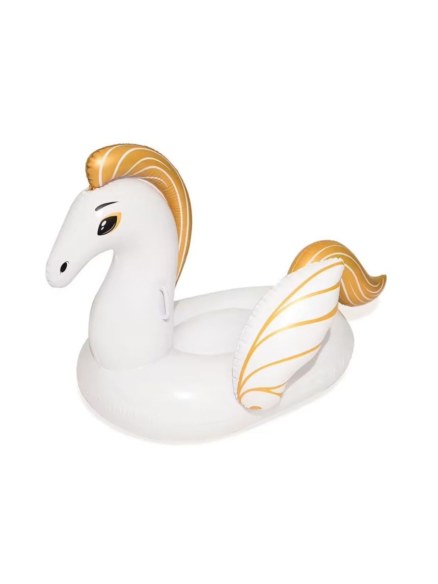 Bestway φουσκωτός πήγασος 159x109cm - Bestway
