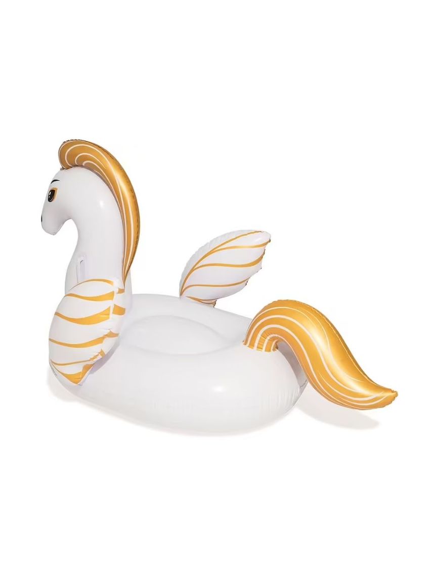 Bestway φουσκωτός πήγασος 159x109cm - Bestway