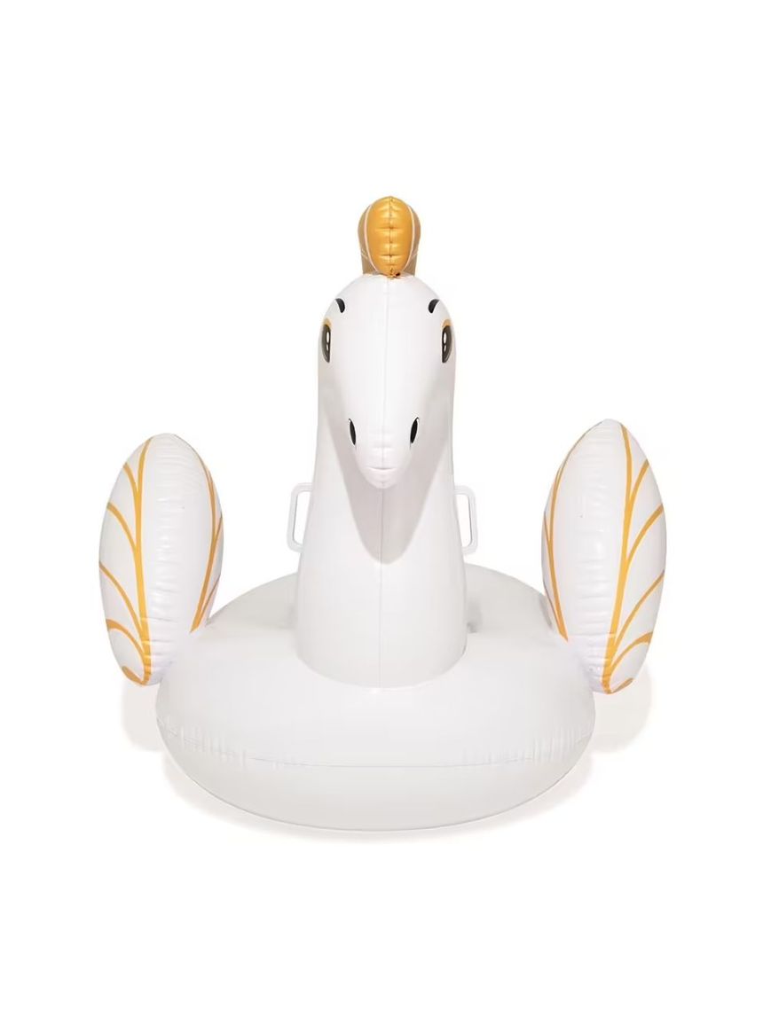 Bestway φουσκωτός πήγασος 159x109cm - Bestway