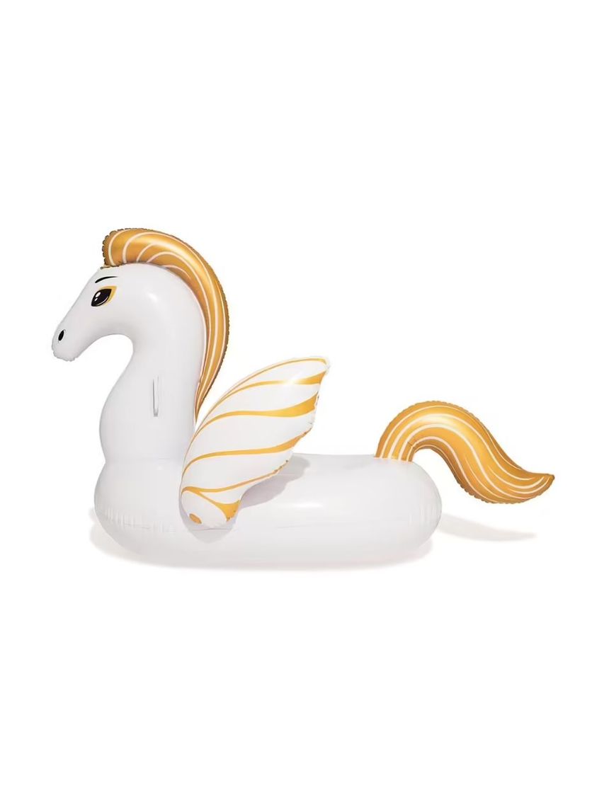 Bestway φουσκωτός πήγασος 159x109cm - Bestway