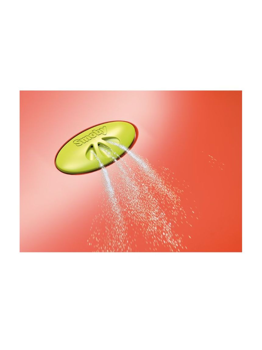 Smoby παιδική τσουλήθρα smy310153 - Smoby