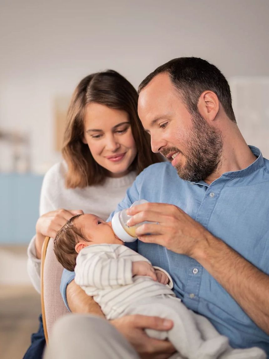 Philips avent αποστειρωτής και στεγνωτήρας μπιμπερό scf293/00 - Philips Avent