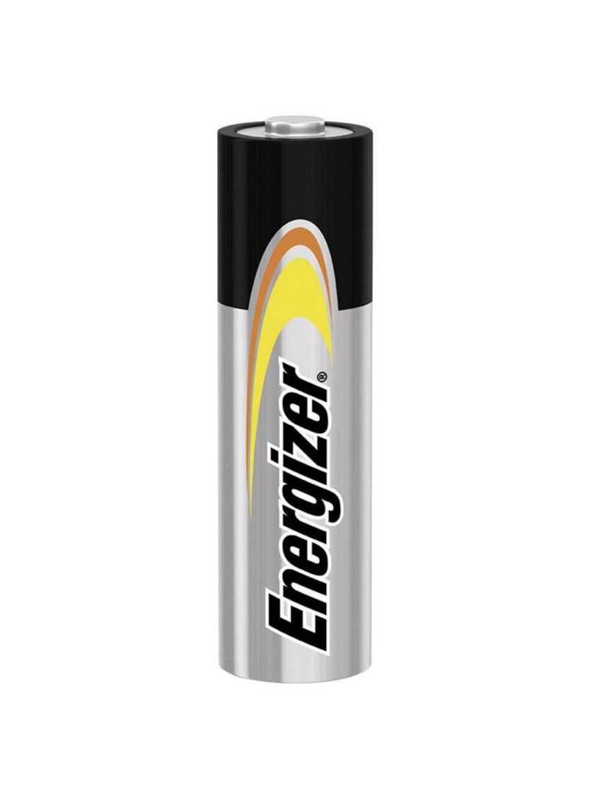 Energizer αλκαλικές μπαταρίες 4τμχ power aaa bp4 f016612 - Energizer