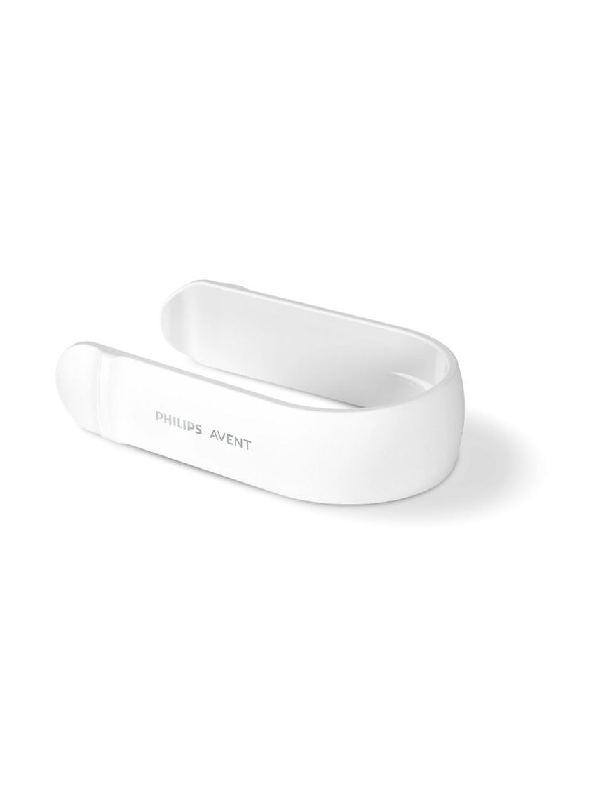 Philips avent αποστειρωτής και στεγνωτήρας μπιμπερό scf293/00 - Philips Avent