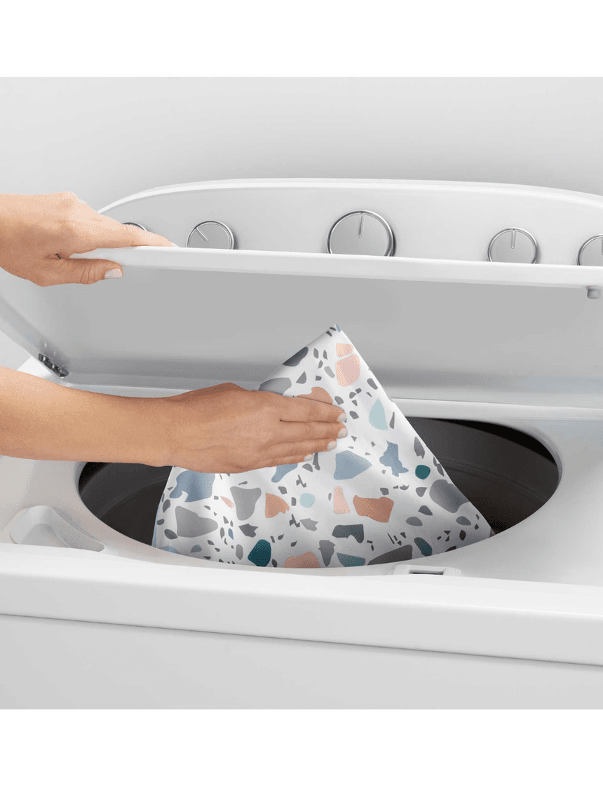 Fisher price λίκνο soothing view gvg95 - Fisher-Price