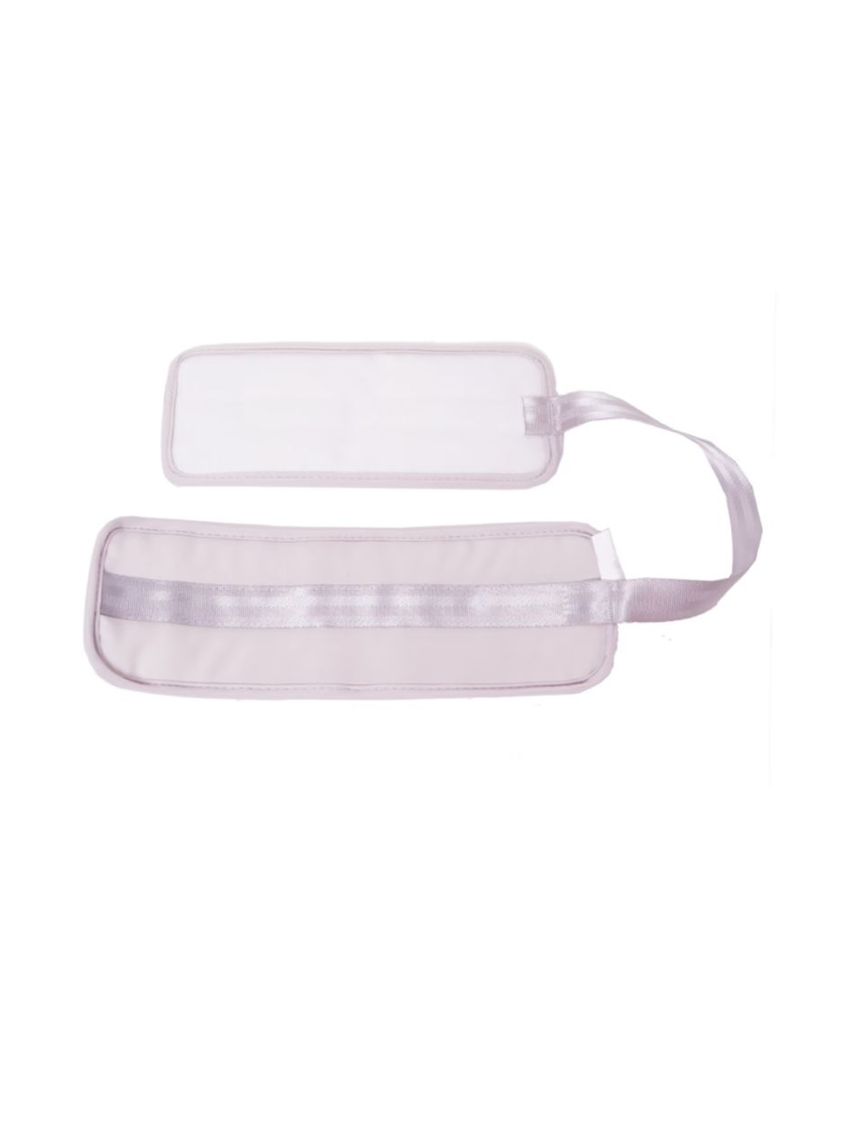 Chicco κιτ trio car για πορτ μπεμπε trio - Chicco