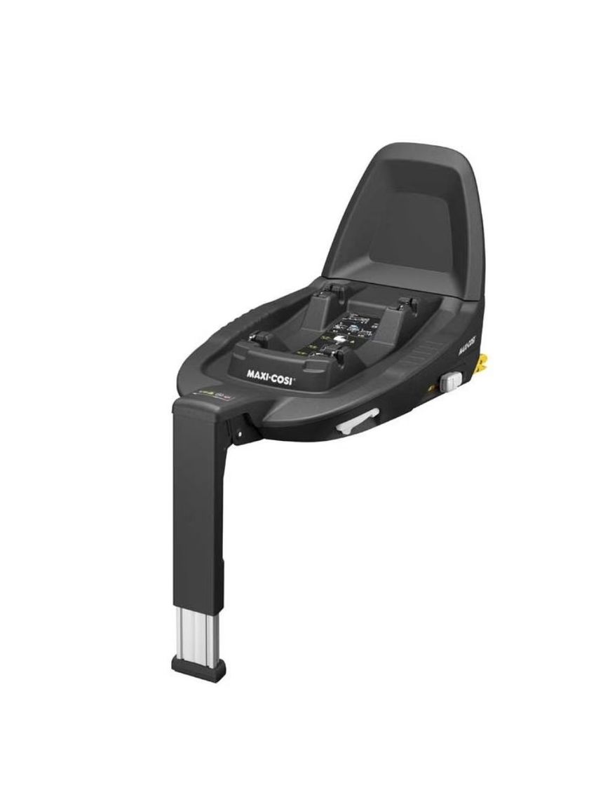 Bebe confort i-size familyfix3 βάση αυτοκινήτου - Bébé Confort