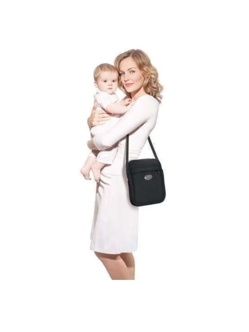 Philips avent τσάντα therma bag(διάφορα χρώματα) scd150/11 - Philips Avent