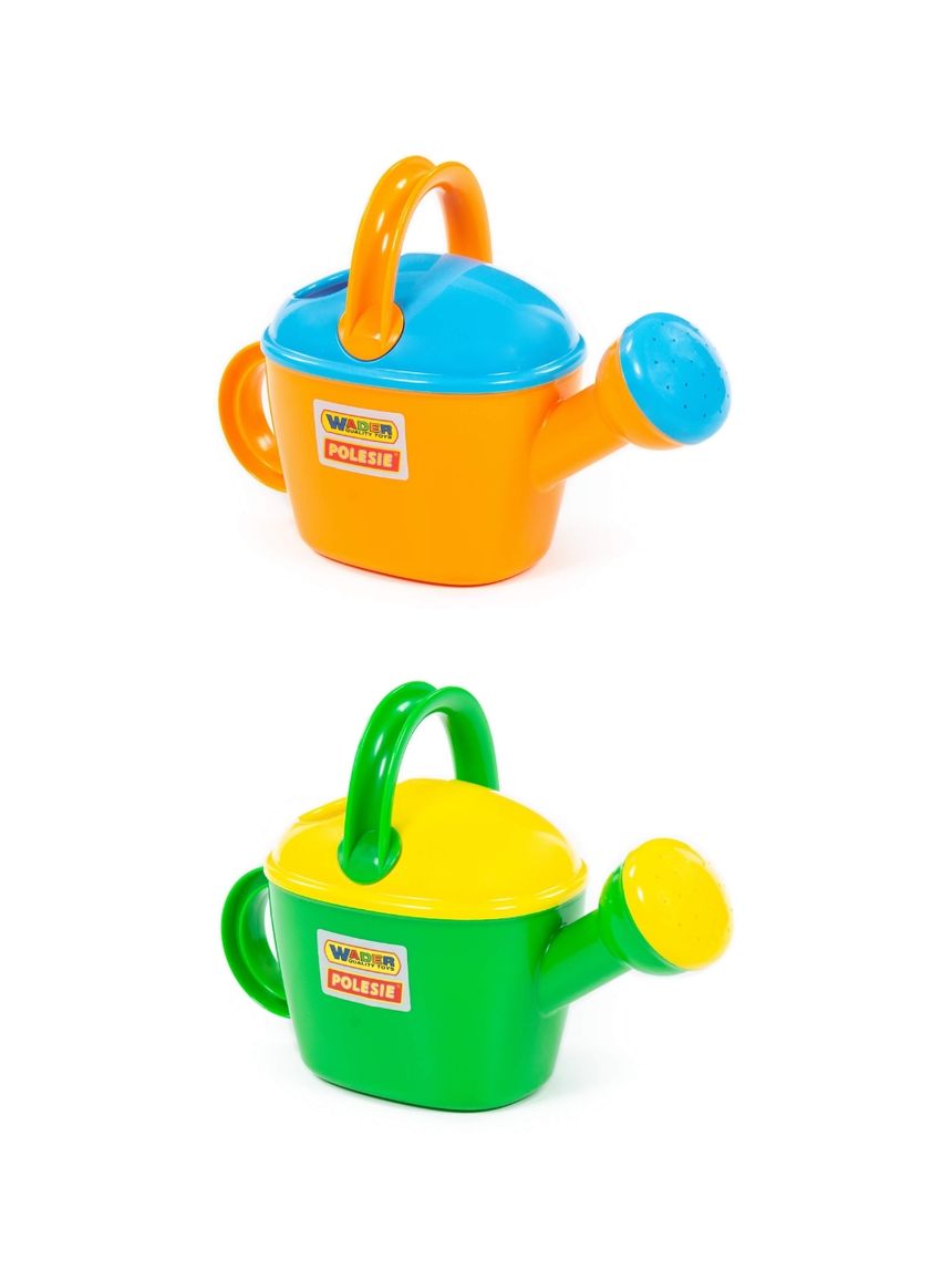 Zita toys ποτιστήρι 021.43979 (2 σχέδια) - Zita Toys