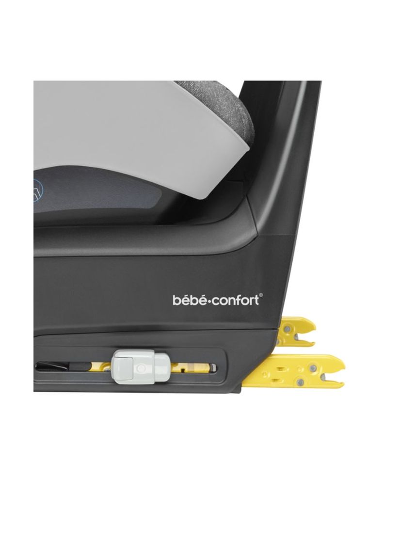 Bebe confort i-size familyfix3 βάση αυτοκινήτου - Bébé Confort