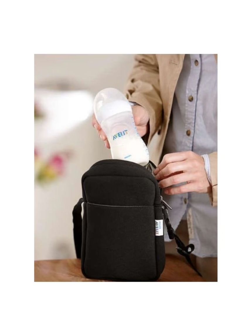 Philips avent τσάντα therma bag(διάφορα χρώματα) scd150/11 - Philips Avent