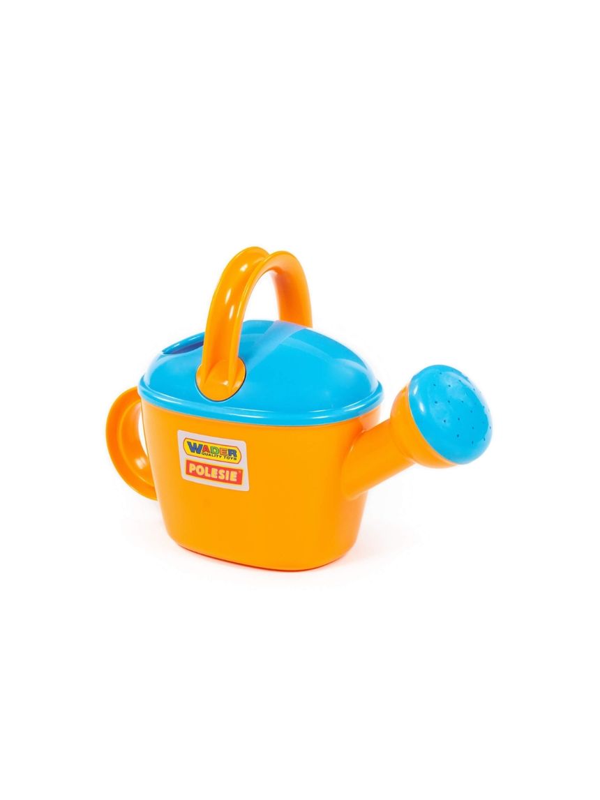 Zita toys ποτιστήρι 021.43979 (2 σχέδια) - Zita Toys