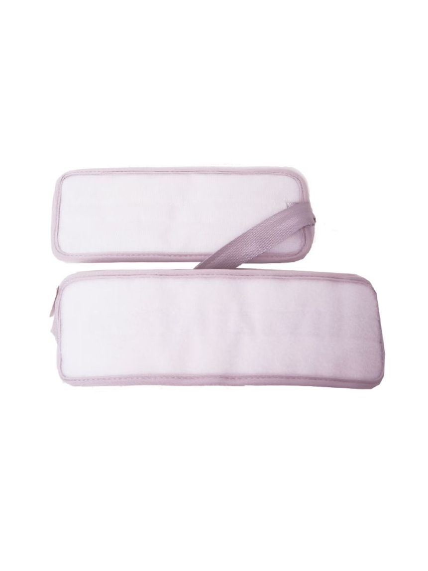 Chicco κιτ trio car για πορτ μπεμπε trio - Chicco