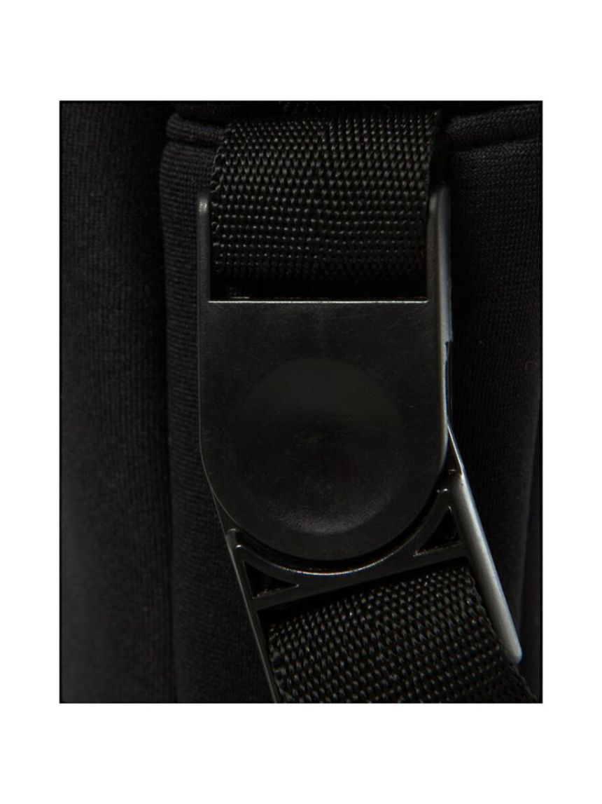 Philips avent τσάντα therma bag(διάφορα χρώματα) scd150/11 - Philips Avent