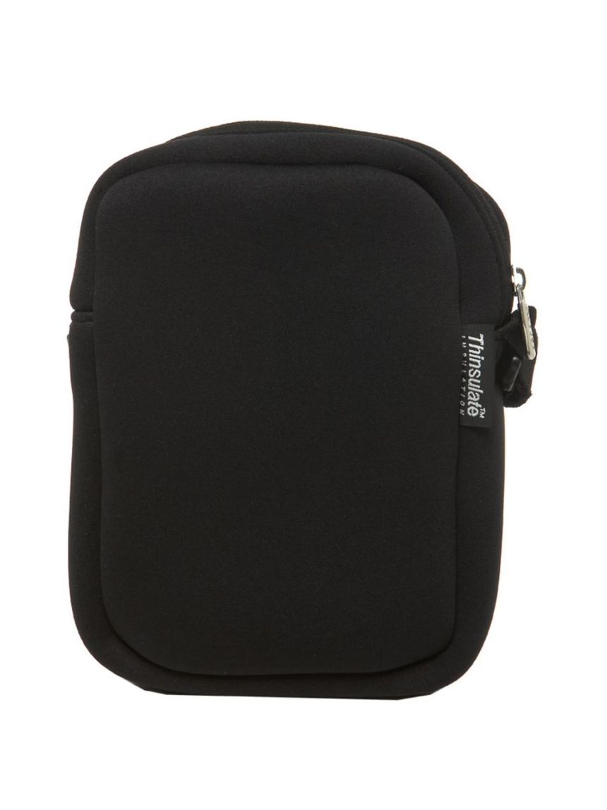 Philips avent τσάντα therma bag(διάφορα χρώματα) scd150/11 - Philips Avent