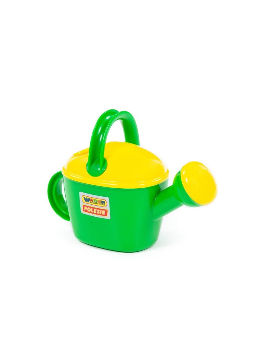 Zita toys ποτιστήρι 021.43979 (2 σχέδια) - Zita Toys