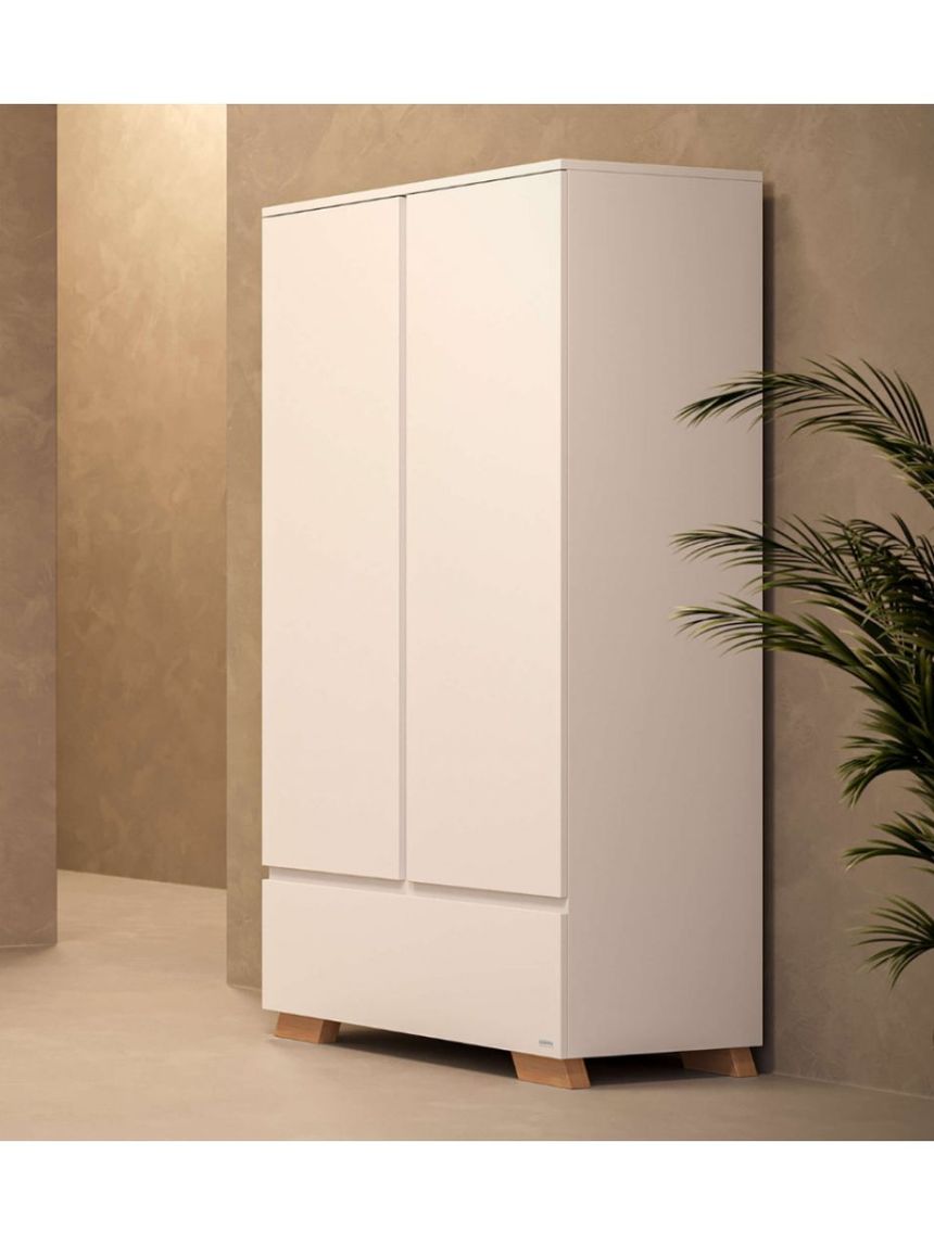 Casababy ντουλάπα la maison/oslo 590136 - CASABABY