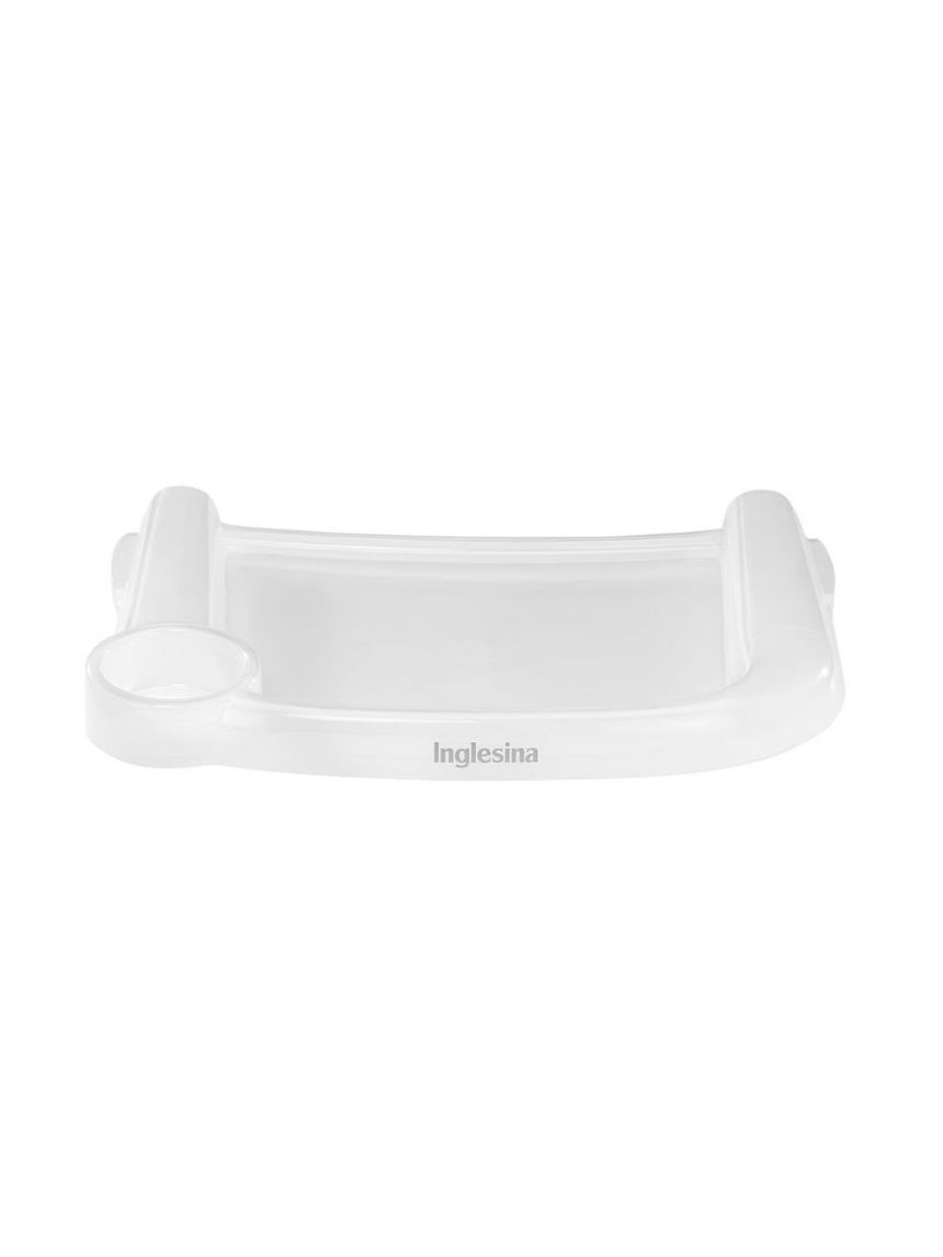 Inglesina - δίσκος fast plus - Inglesina