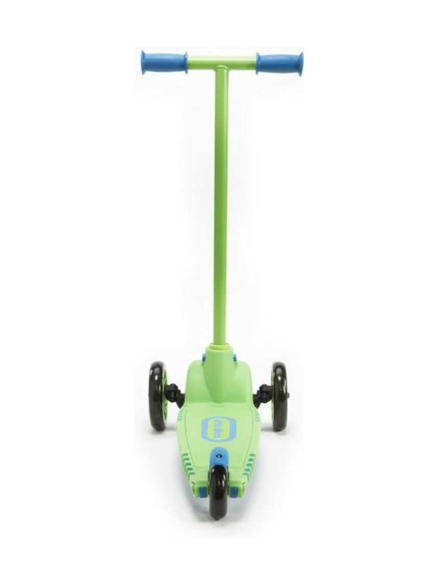 Little tikes πατίνι 3τροχο lean to turn (2 χρώματα) ltt15000 - Little tikes