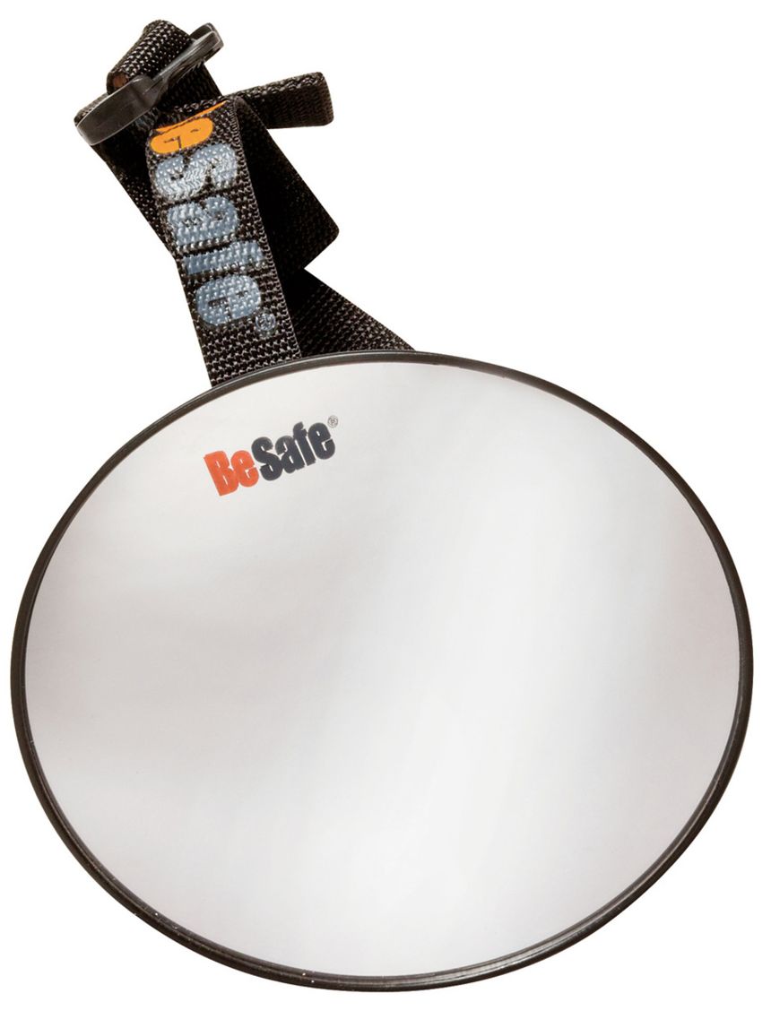 Besafe καθρέφτης ελέγχου - Be Safe