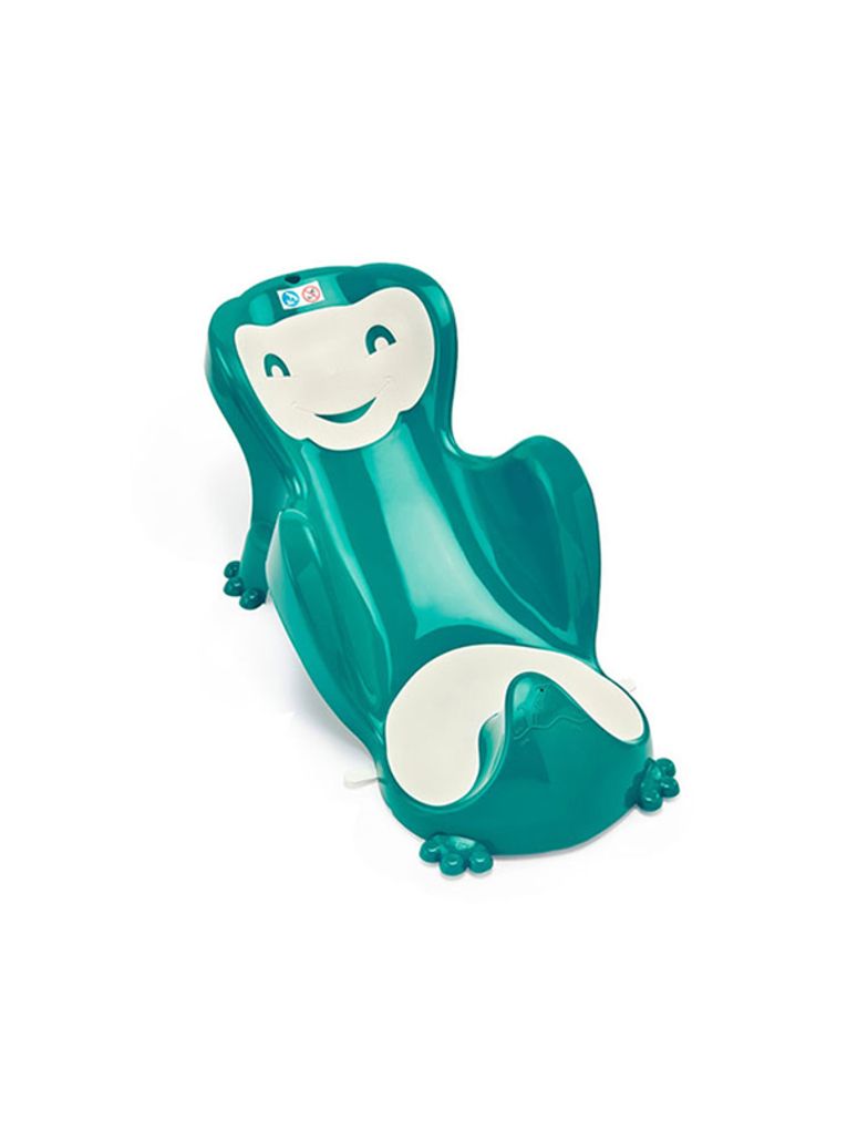 Thermobaby - βάση στήριξης μπάνιου babycoon petrol - THERMOBABY