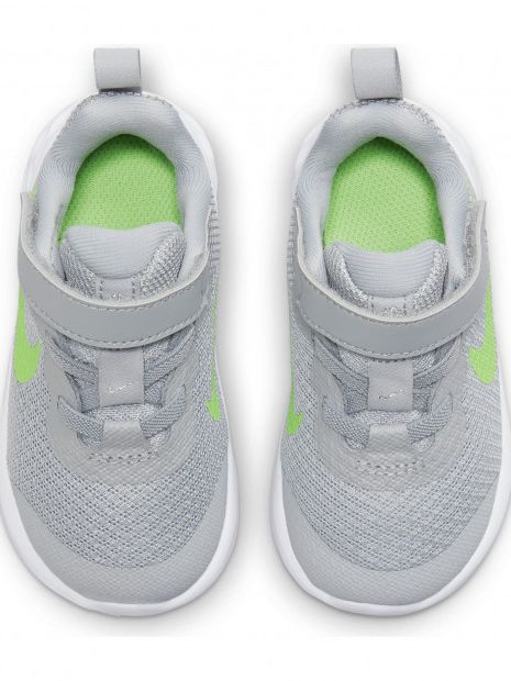 Nike αθλητικά παπούτσια revolution 6 nn dd1094-009 για αγόρι - Nike