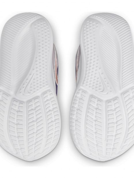 Nike αθλητικά παπούτσια star runner 3  da2778-501 για κορίτσι - Nike