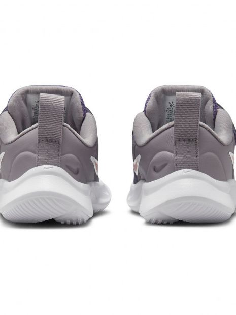 Nike αθλητικά παπούτσια star runner 3  da2778-501 για κορίτσι - Nike