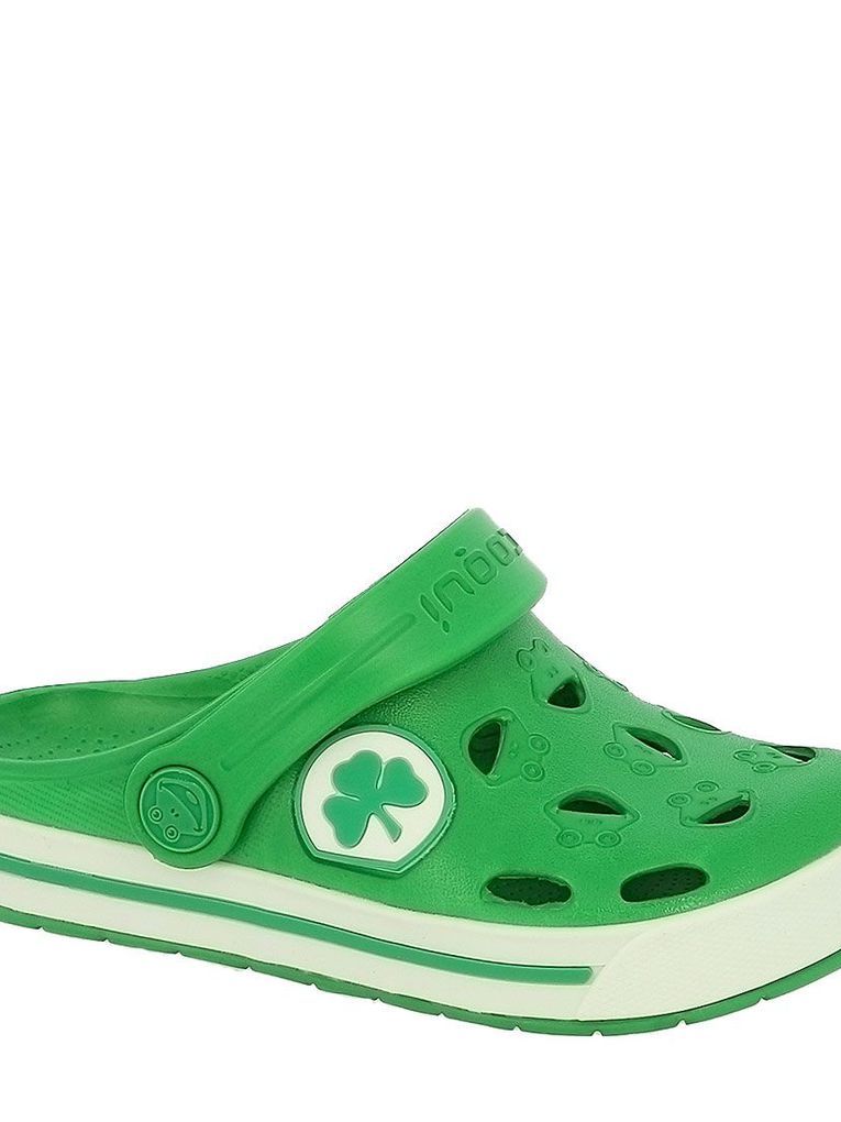 Clog eva παο - Parex