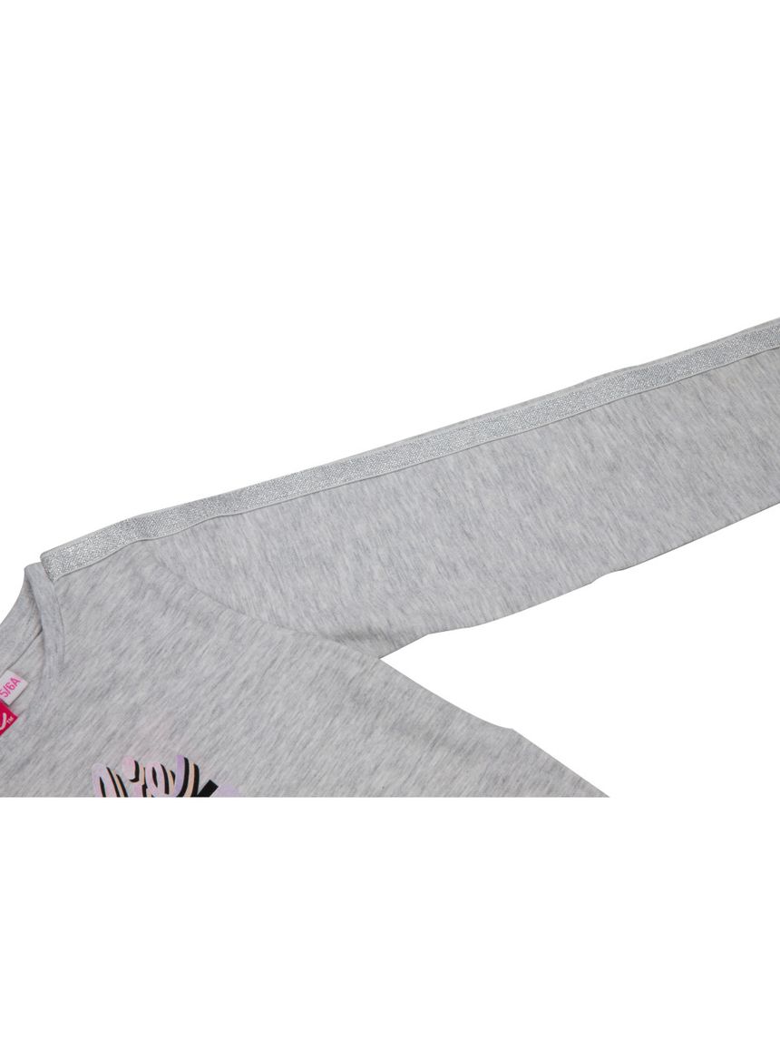 μπλούζα barbie για κορίτσι 660129 - Prénatal