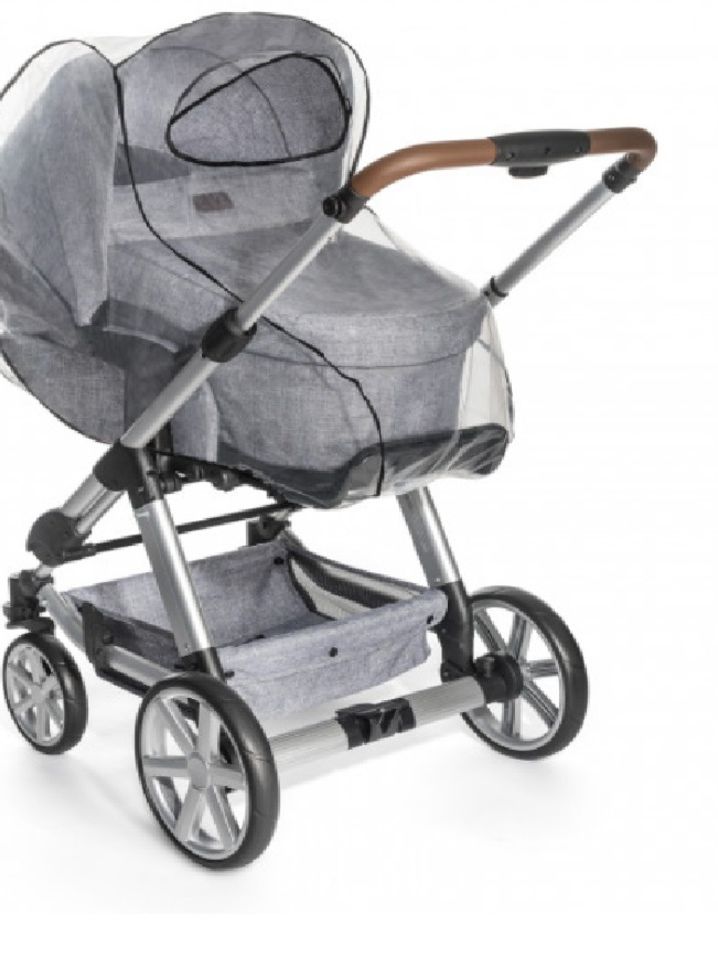 Reer αδιάβροχο καροτσιού - Reer