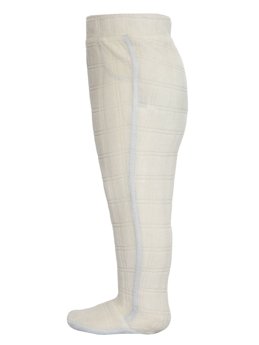 σετ σενίλ για αγόρι - Prénatal