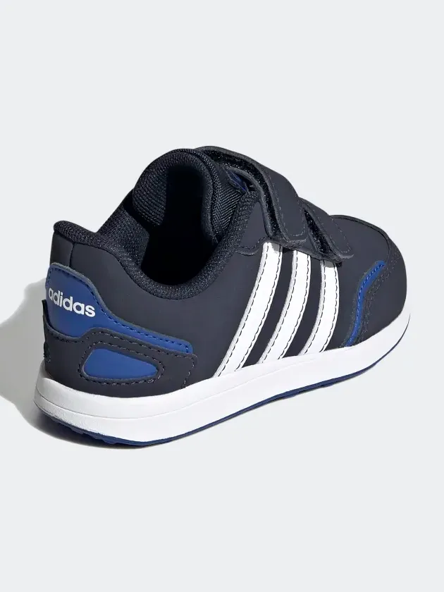 Adidas αθλητικά παπούτσια vs switch 3 fw6663 για αγόρι - Adidas