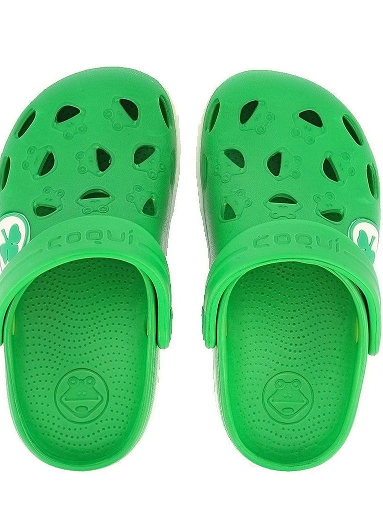 Clog eva παο - Parex