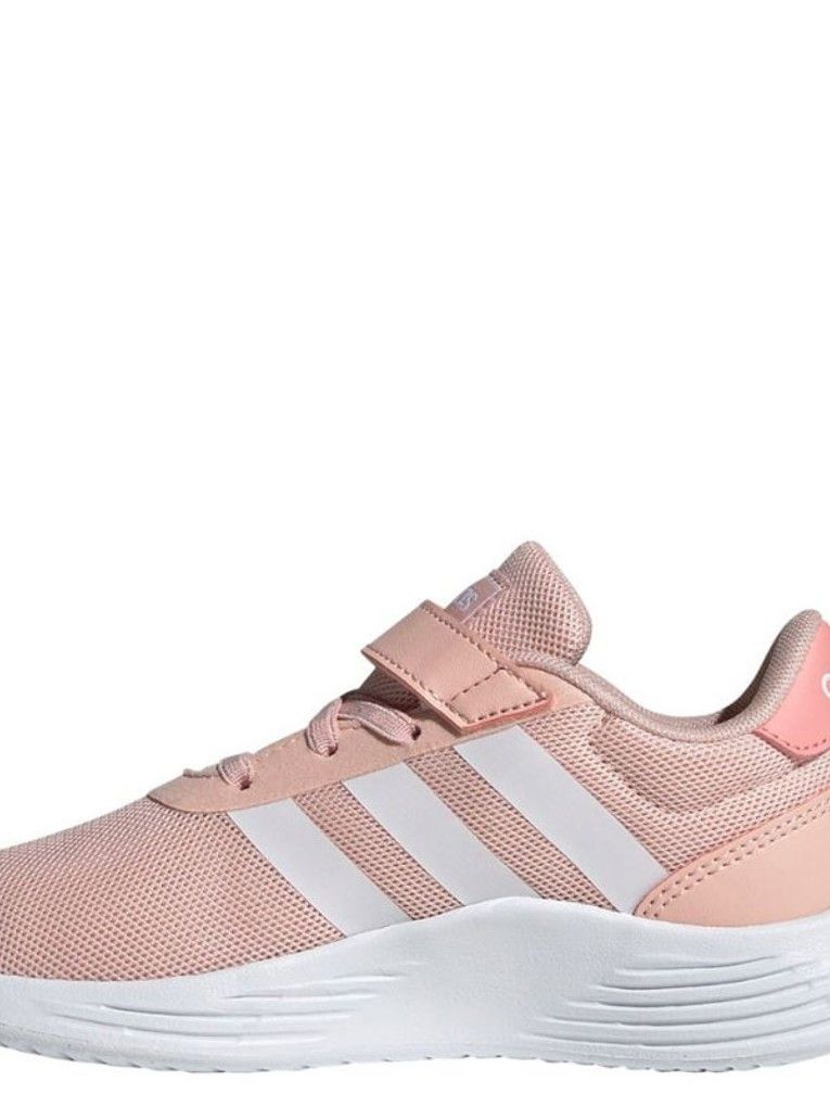 Adidas αθλητικά παπούτσια lite racer 2.0 c gz7843 για κορίτσι - Adidas