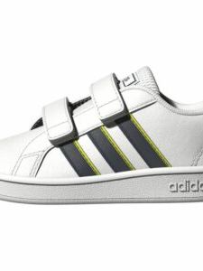 Adidas sneakers grand court i για αγόρι - Adidas