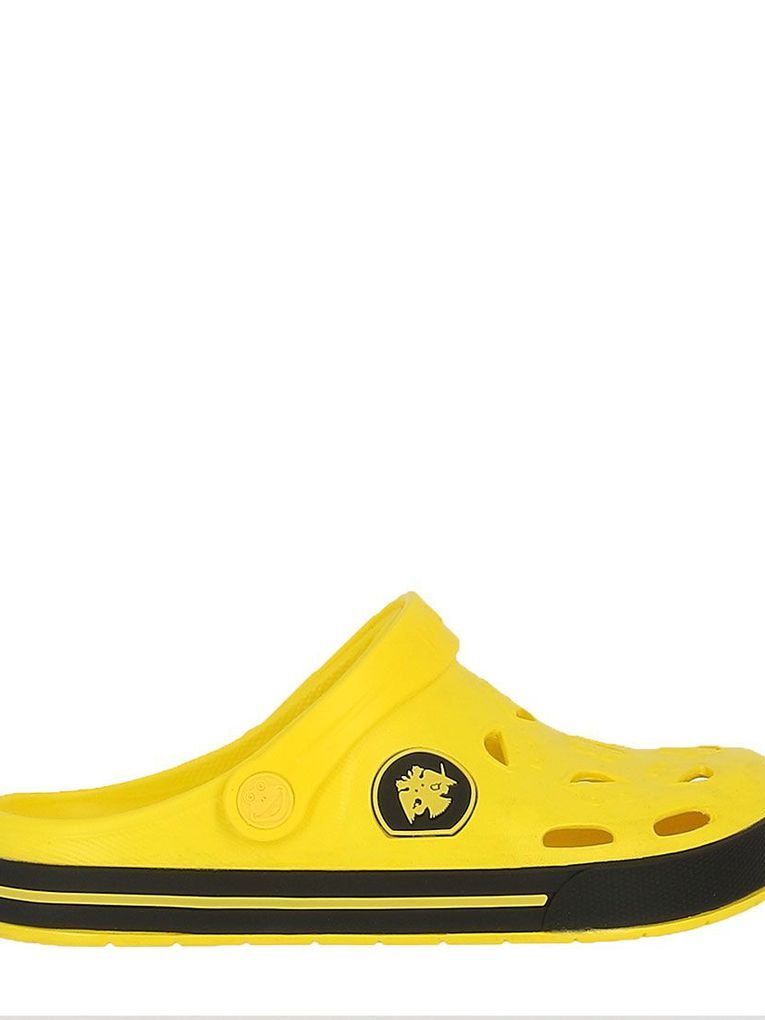 Clog eva aek - Parex