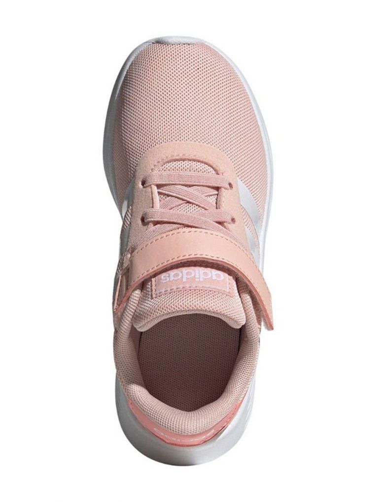 Adidas αθλητικά παπούτσια lite racer 2.0 c gz7843 για κορίτσι - Adidas