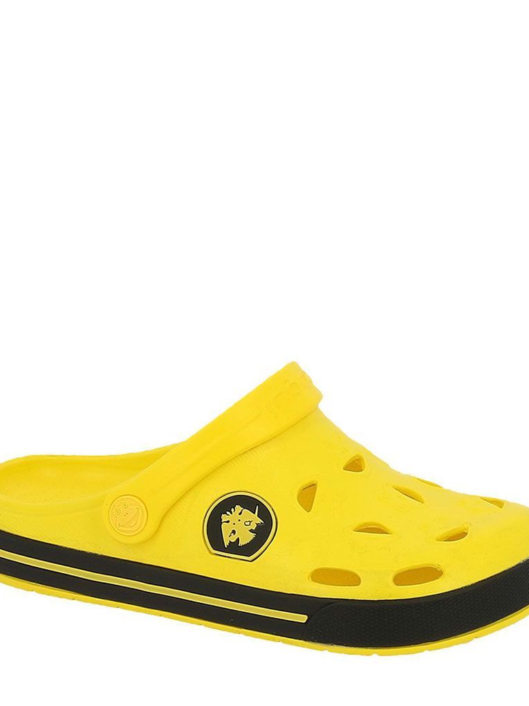 Clog eva aek - Parex