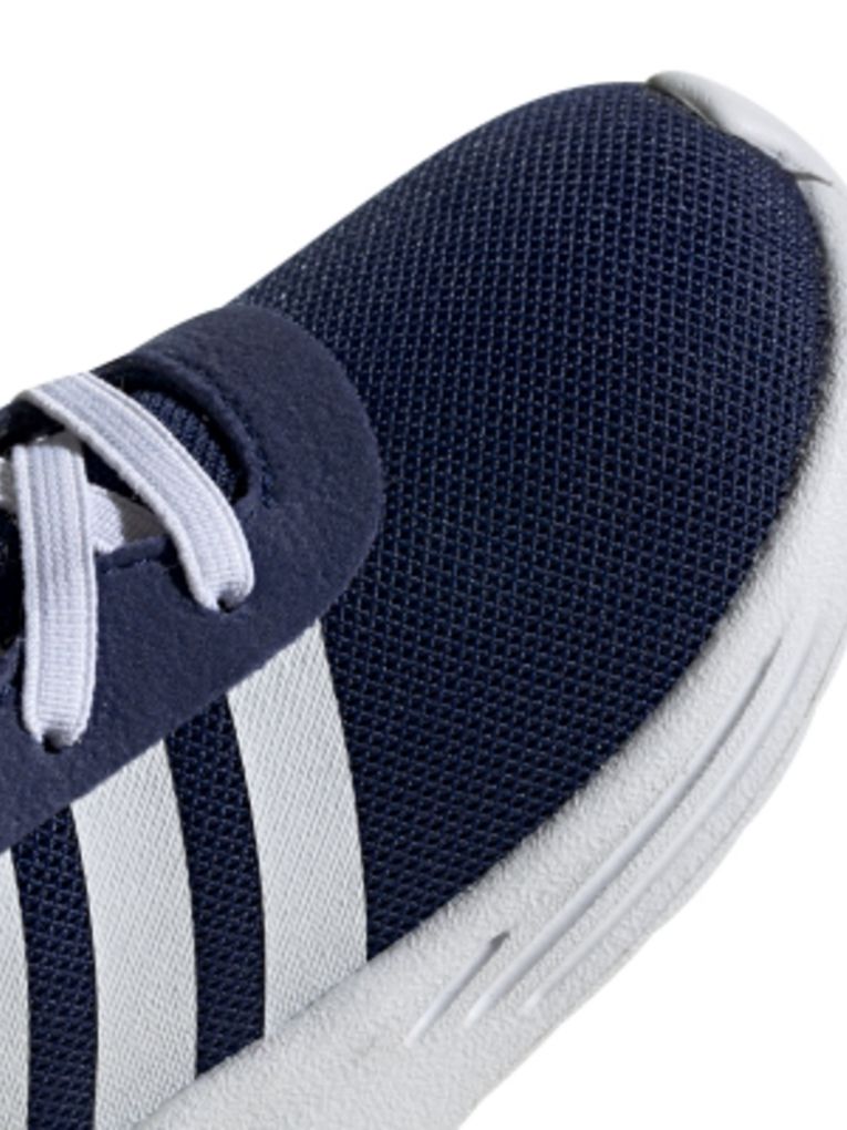 αθλητικά παπούτσια adidas lite racer 2.0 i eh2570 σκούρο μπλε για αγόρι - Adidas