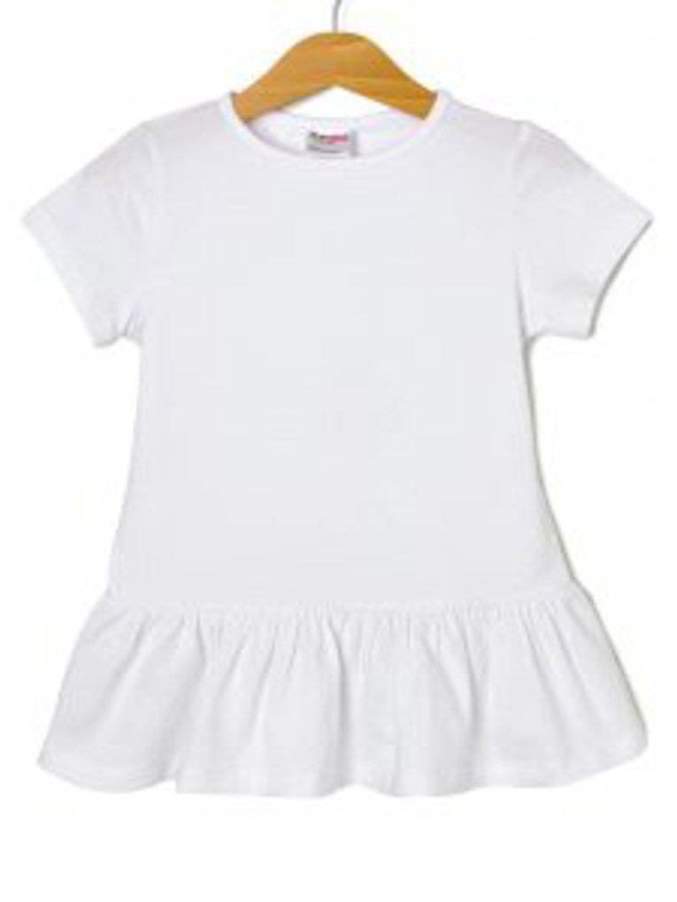 σετ t-shirt και τοπ vichy μεγ.8-9/9-10 ετών για κορίτσι - Prénatal