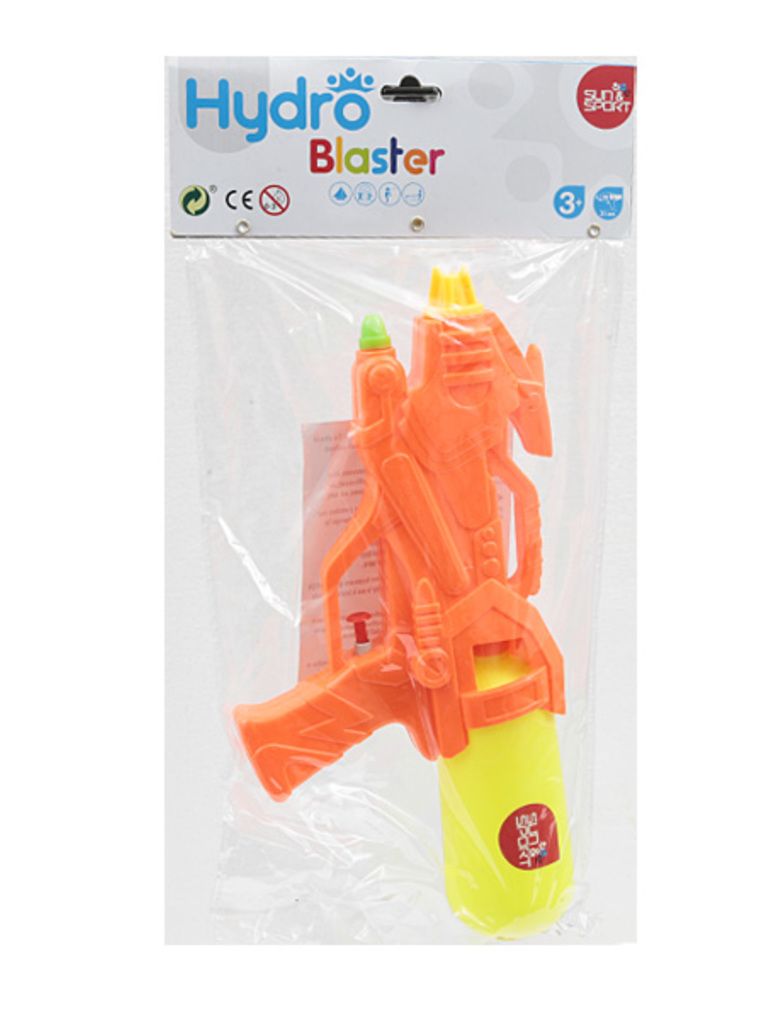 Sun&sport πιστόλι nερού 31 εκ - Sun&Sport