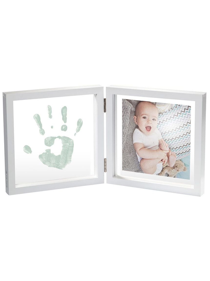 Baby art my baby style crystal c/kit calco - Baby Art