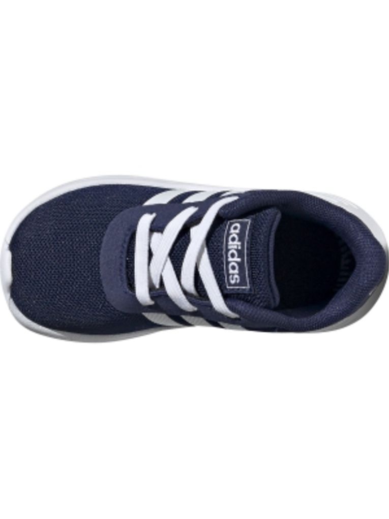 αθλητικά παπούτσια adidas lite racer 2.0 i eh2570 σκούρο μπλε για αγόρι - Adidas