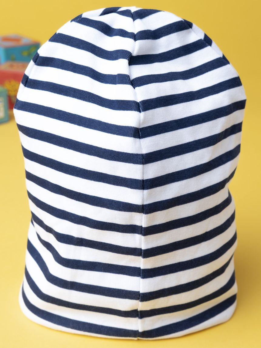 σκουφί jersey minnie για κορίτσι - Prénatal