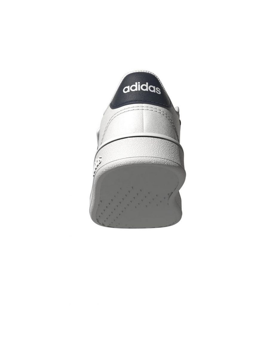 Adidas sneakers grand court i για αγόρι - Adidas