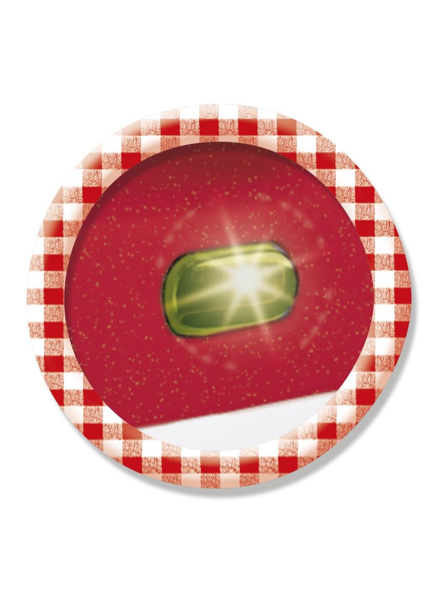 Funny home mixer - FunnyHome