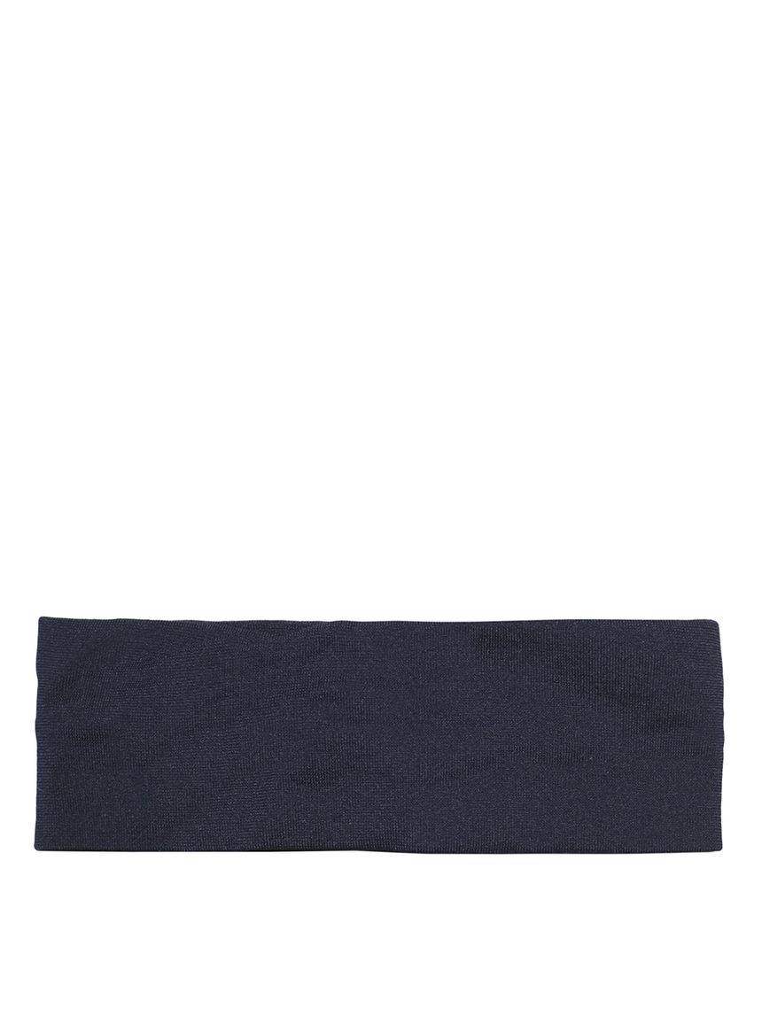 κορδέλα μπλε για κορίτσι - Prénatal