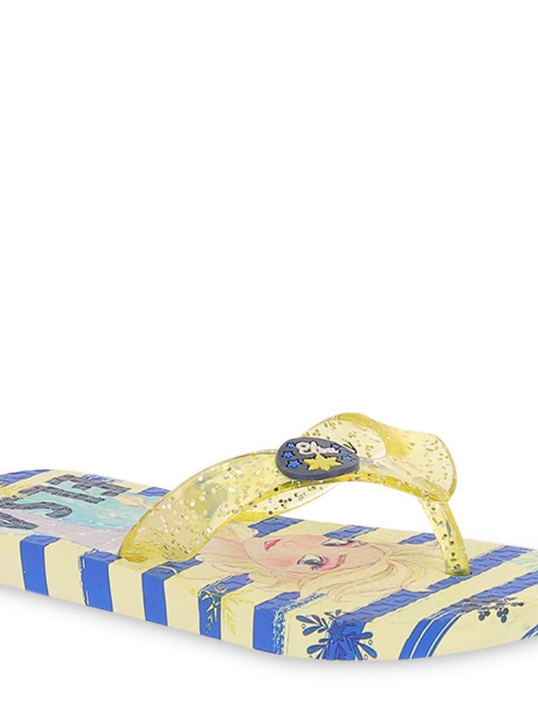 σαγιοναρα θαλασσης elsa - Parex